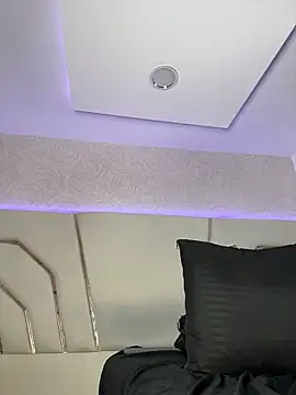 Mia_Cartter_ - OIL MY ASS + CONTROL LUSH X55