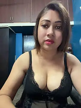 Hot_Soniya_08