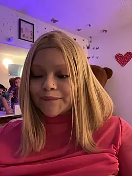 Barbiee_doll1 - tits Oil show ass 💯