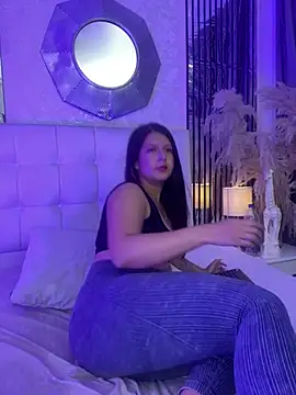 Liss_black - pamper today with vibrations
