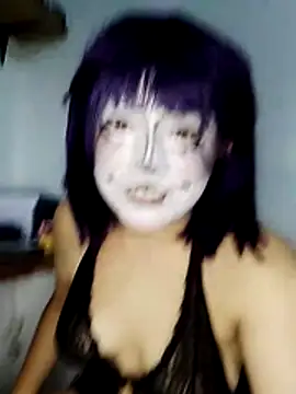 LUCKYPpuuppy - 4min control lush+make me cum👻💋💃