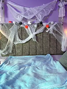 Annedixie_1 - TAKE OFF YOUR PANTIES