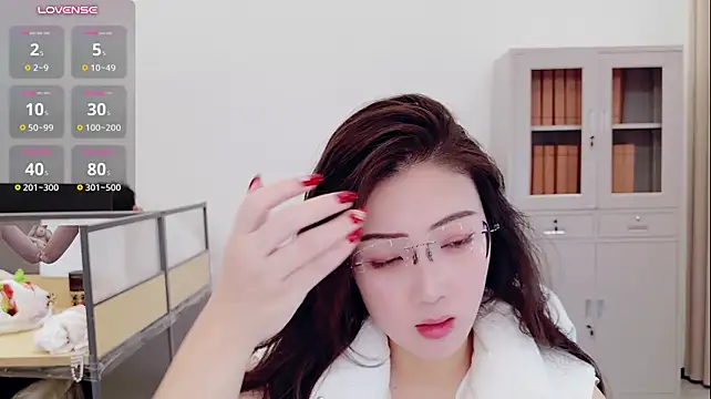 Yangyang-777