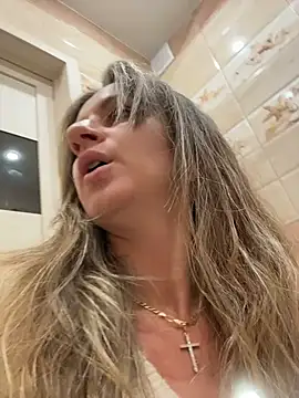 EvvaMur - fucking doggy style 🐶💐