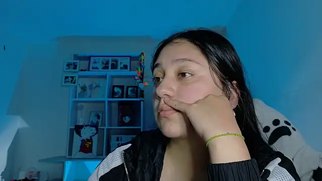 KOREN_JALAA - fuck me !