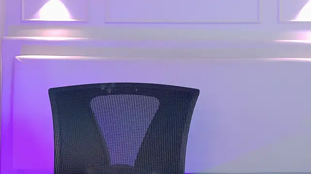 NaomiKlarc - 🥵Ahegao face🥵
