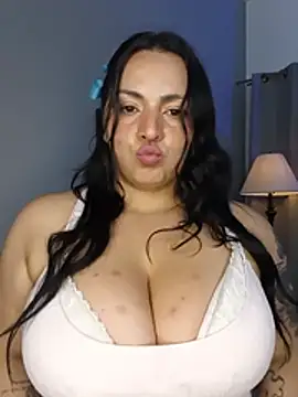 Ana_coral - ✨🌸fuck my throat hard✨🌸