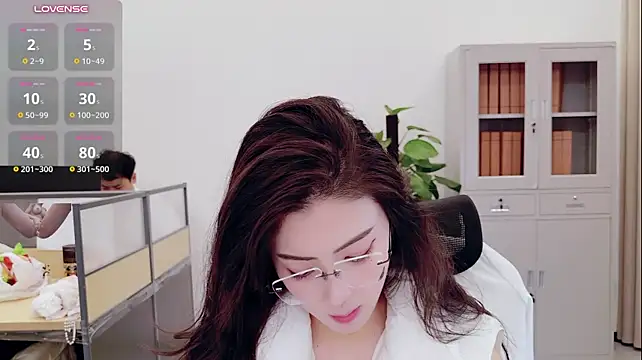 Yangyang-777