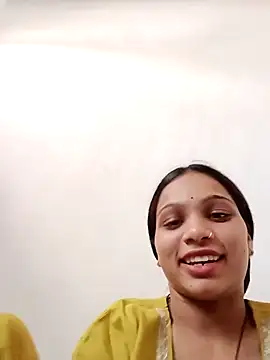 Rachnabhabi
