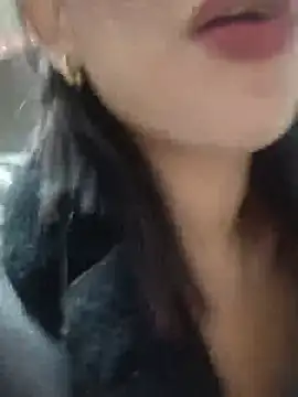 Roxiefairy - oin the ass