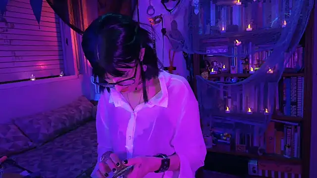 OMGmina