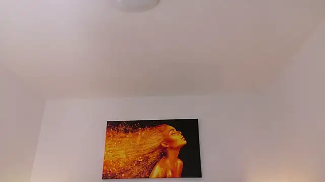 Sweetangell69_ - Flash ass