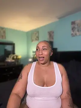 Msbaddiebabe101 - Get nude masturbate
