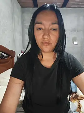 Williams_Hera - Oil boobs