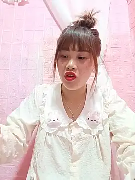 Lucky_lucky2k - Uống bia 🍻🍻