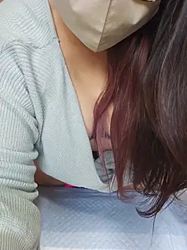 Ayumidesu - アユミのムラムラチェッカー😍気分で脱いじゃいます