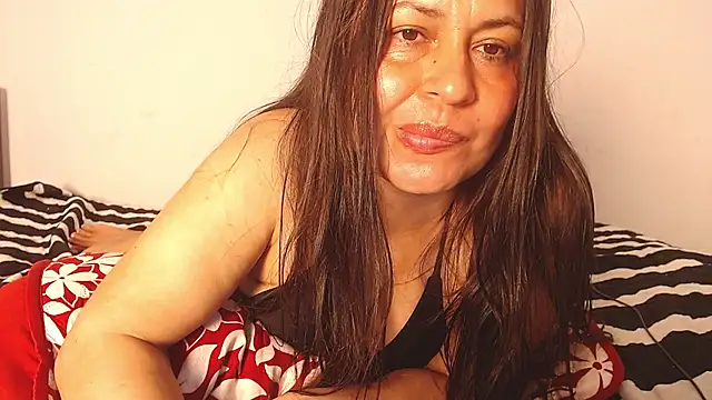 _SEXY_MATURE_