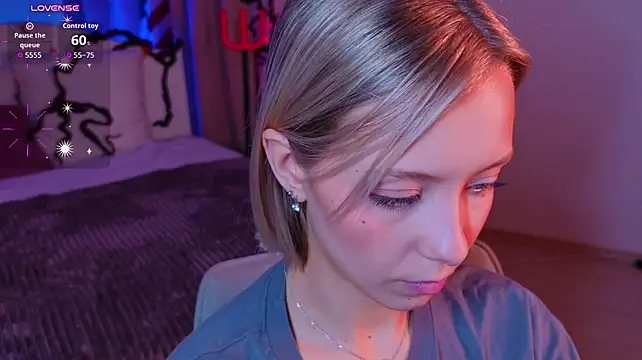 Bowbb
