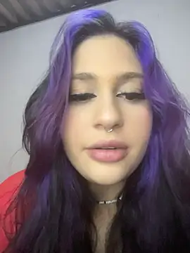 Pudizinhaa_ - Siririca