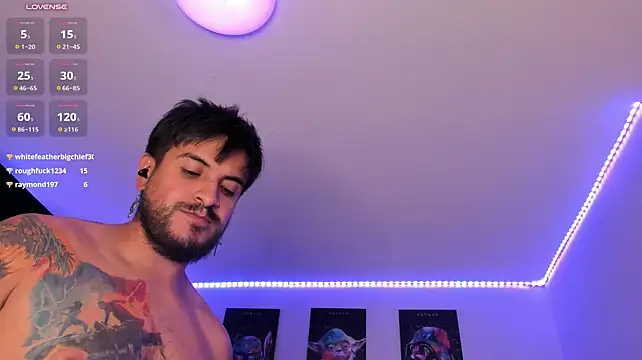 Carlasxdreams - Fuck me on cowgirl<3