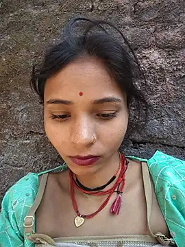 R_Roshni