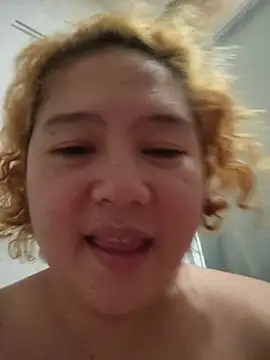Bitchychubby - dildoooooooooooo and squirt