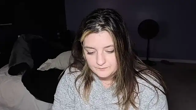 Magicsparkles - i wanna be a slut