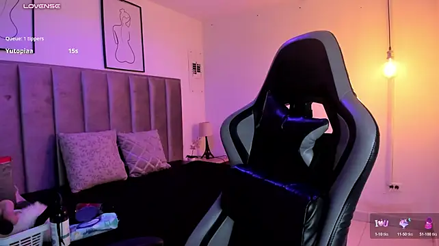 Kitty_Gang