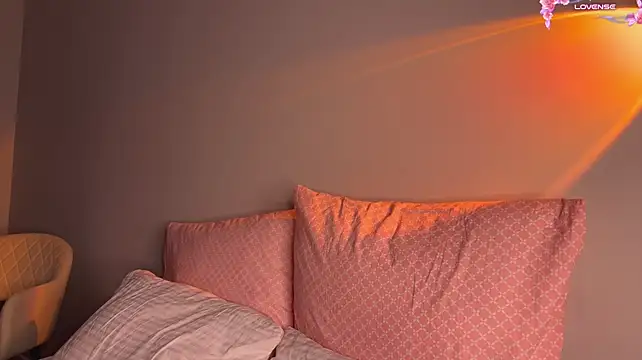 MarryLexxx - ASS FINGERING