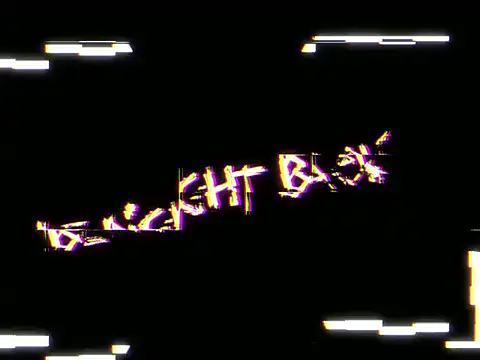 Astralvy6_ - THE BEST ANAL SHOW