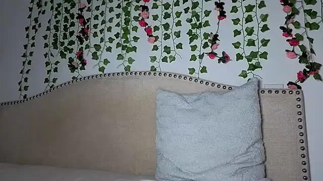 Xoxcatt - BOOOBIESS