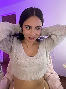 Melody_04 - Squirt tiquet