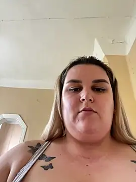Vita6777 - Show big tits
