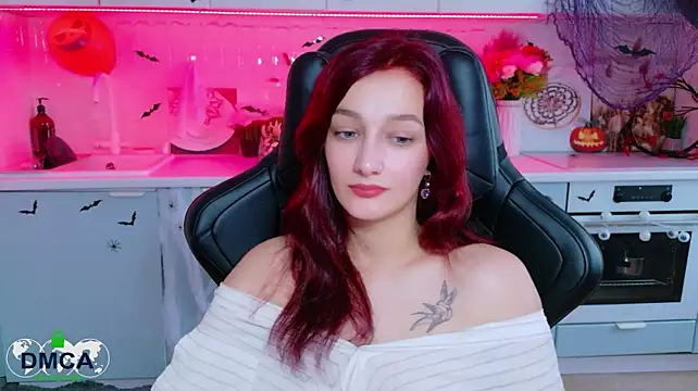 Sinty_Noria - Become my reason to smile
