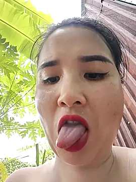 _miu__love_ - Không hỏi vé ko zl chơi thì gọi ở đây
