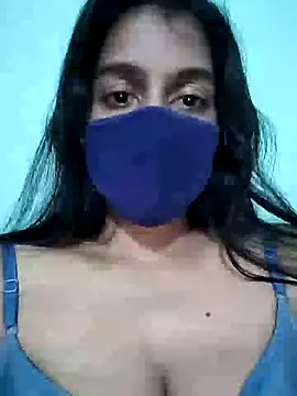 Tamilhotpriya - Get a better experience