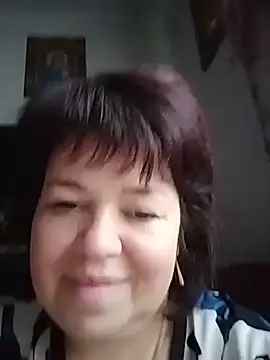 ViktoriaToytor55