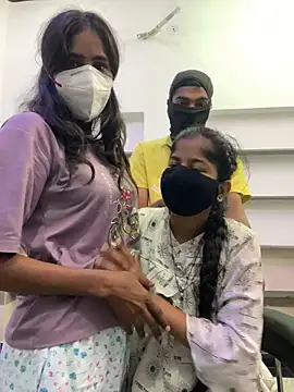 Hot_janvi_