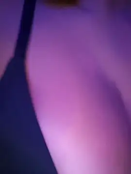 Sweettinydiamond - ✨️squirt✨️