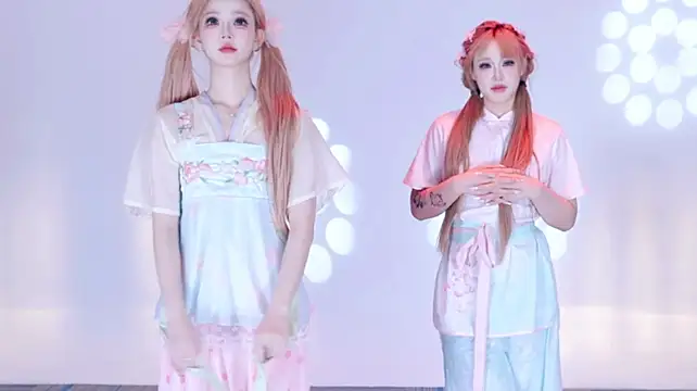 98k_0001 - 双人份小果盘~🍎🍌🍊