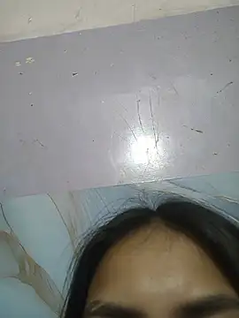 Sanu_07 - Pusssy close up