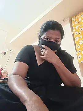 Tamil_Shamira