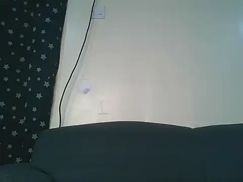 Thickminaji - fuck my pussy till i cum