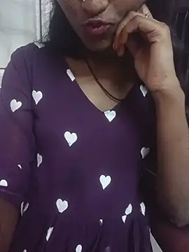 Sexy___hotty