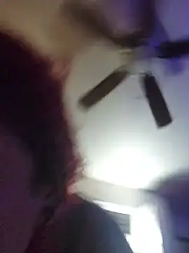 SexyLexii44 - Squirt