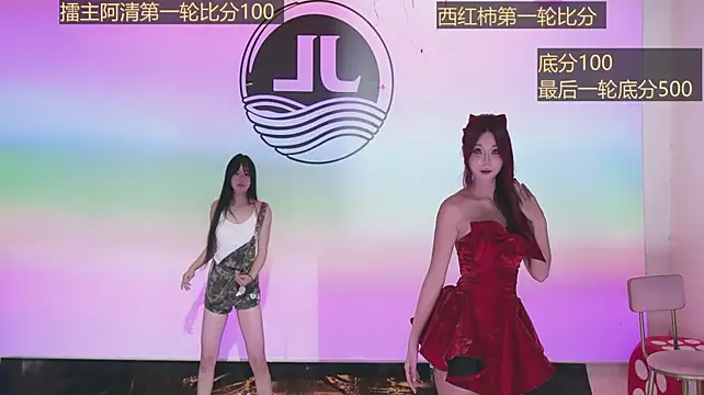 Sw-001 - 复活西红柿