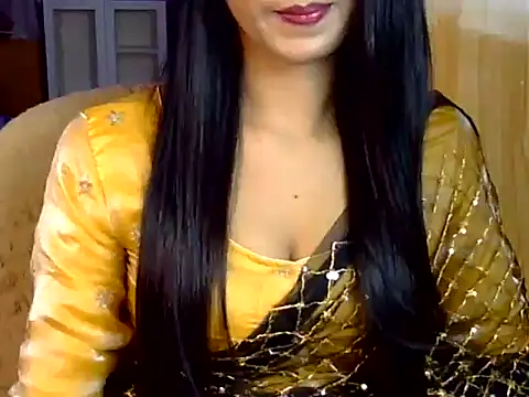 Alina_Nur - i m new here best some us