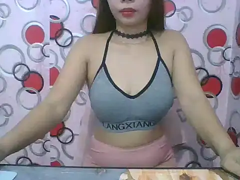 SweetHorny_Mandy - i undress and play pussy