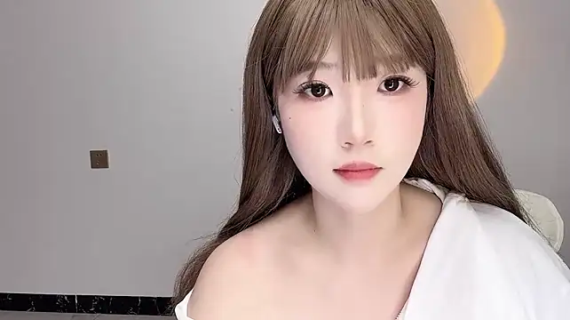 Lucy_8858 - 你我一起才是我们💗