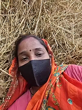 SIMRAN_SINGH07